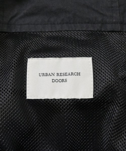 URBAN RESEARCH DOORS แจ็คเก็ตเบลาส์ อื่น