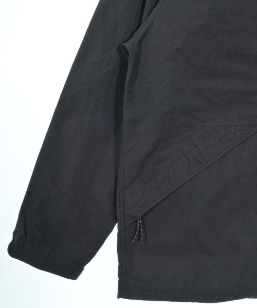 URBAN RESEARCH DOORS แจ็คเก็ตเบลาส์ อื่น