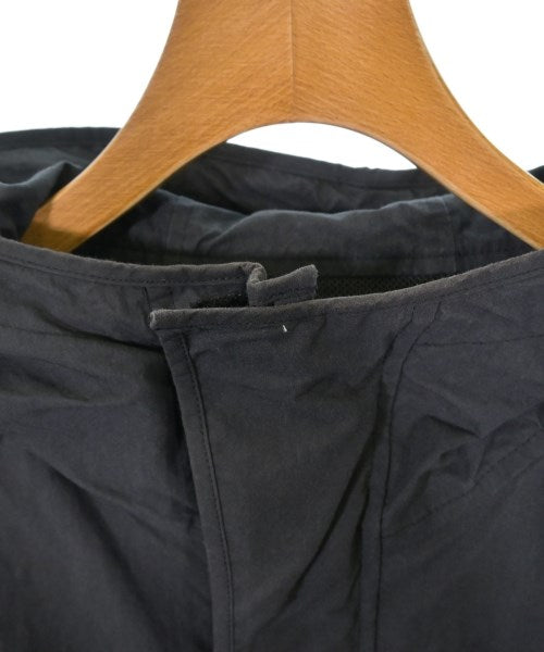 URBAN RESEARCH DOORS แจ็คเก็ตเบลาส์ อื่น