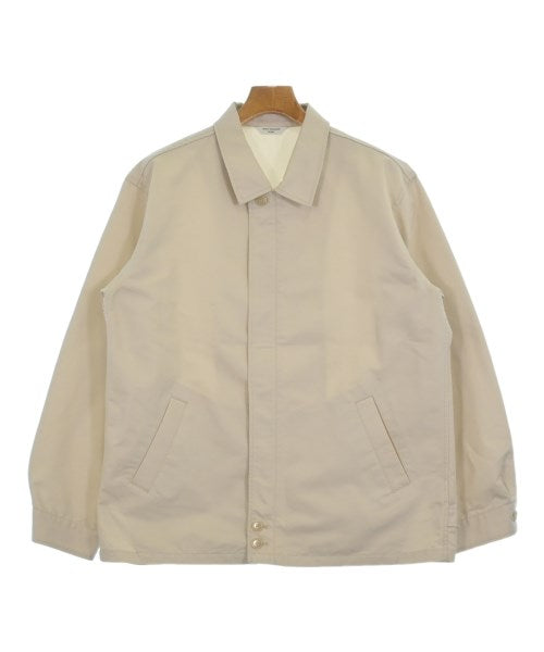 URBAN RESEARCH DOORS แจ็คเก็ตทำงาน