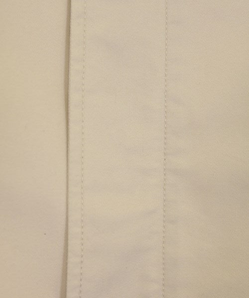 URBAN RESEARCH DOORS แจ็คเก็ตทำงาน