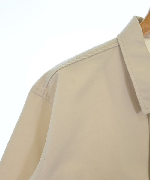 URBAN RESEARCH DOORS แจ็คเก็ตทำงาน