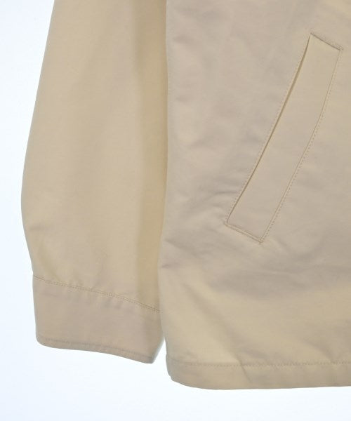 URBAN RESEARCH DOORS แจ็คเก็ตทำงาน