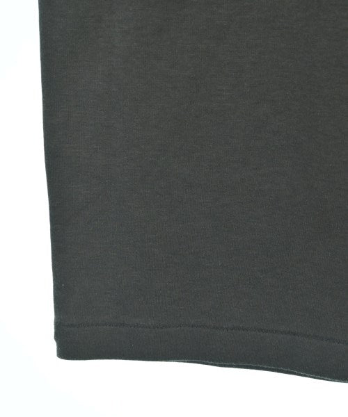 URBAN RESEARCH DOORS เสื้อยืด/เสื้อท็อปส์