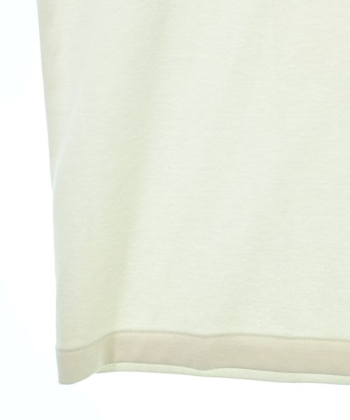 URBAN RESEARCH DOORS เสื้อยืด/เสื้อท็อปส์