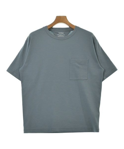 URBAN RESEARCH DOORS เสื้อยืด/เสื้อท็อปส์