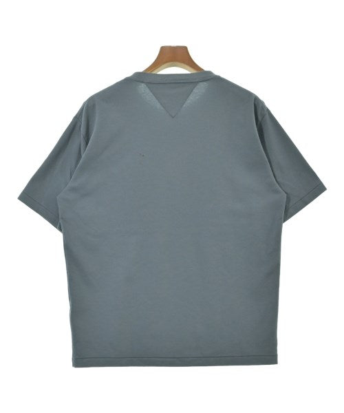 URBAN RESEARCH DOORS เสื้อยืด/เสื้อท็อปส์