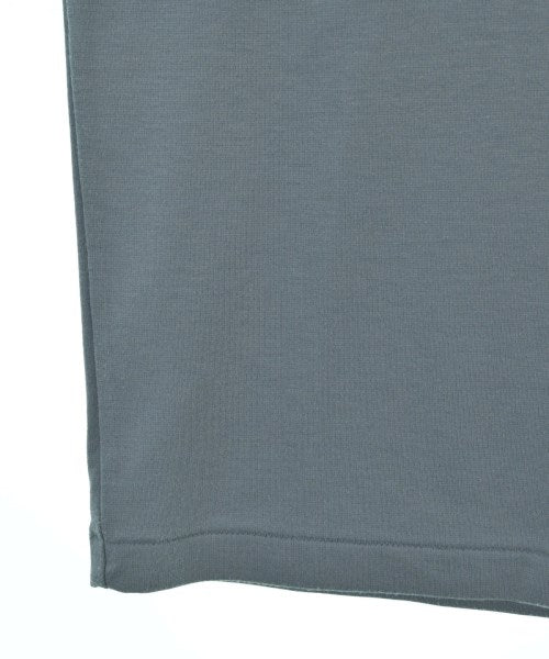 URBAN RESEARCH DOORS เสื้อยืด/เสื้อท็อปส์