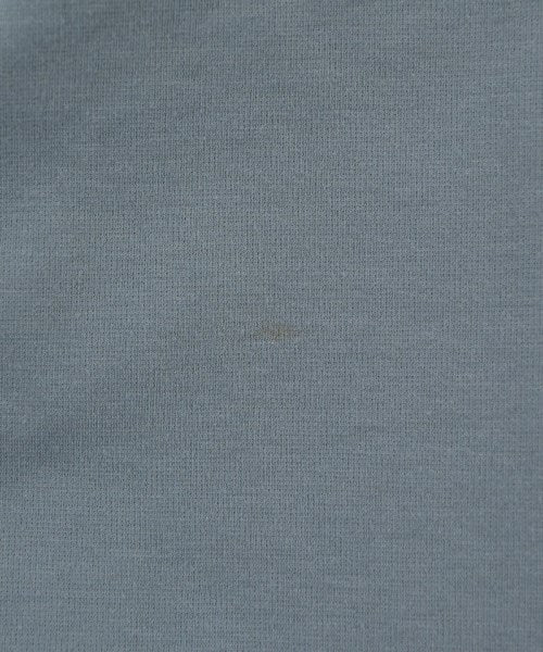 URBAN RESEARCH DOORS เสื้อยืด/เสื้อท็อปส์