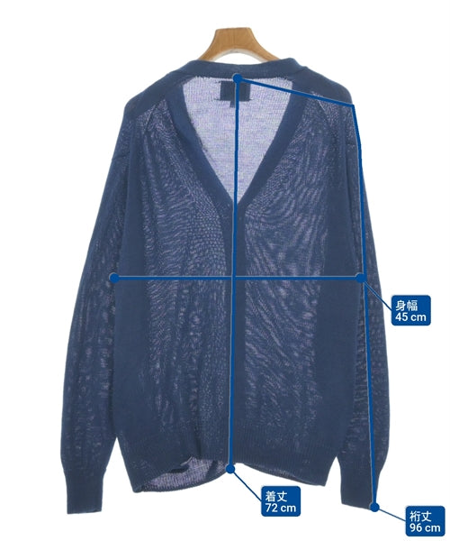 URBAN RESEARCH DOORS เสื้อคาร์ดิแกน