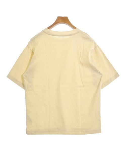 URBAN RESEARCH DOORS เสื้อยืด/เสื้อท็อปส์