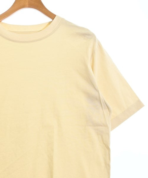 URBAN RESEARCH DOORS เสื้อยืด/เสื้อท็อปส์
