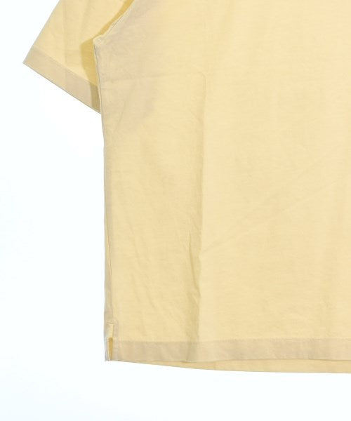 URBAN RESEARCH DOORS เสื้อยืด/เสื้อท็อปส์