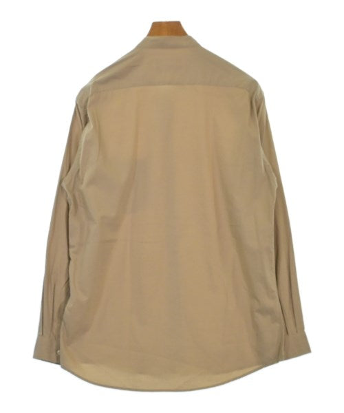 URBAN RESEARCH DOORS เสื้อลำลอง