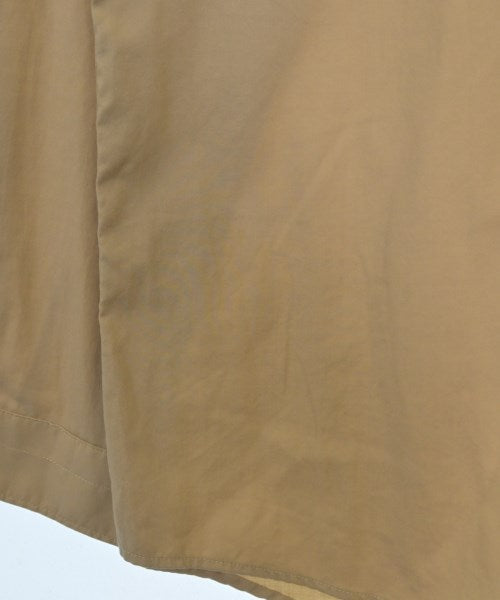 URBAN RESEARCH DOORS เสื้อลำลอง