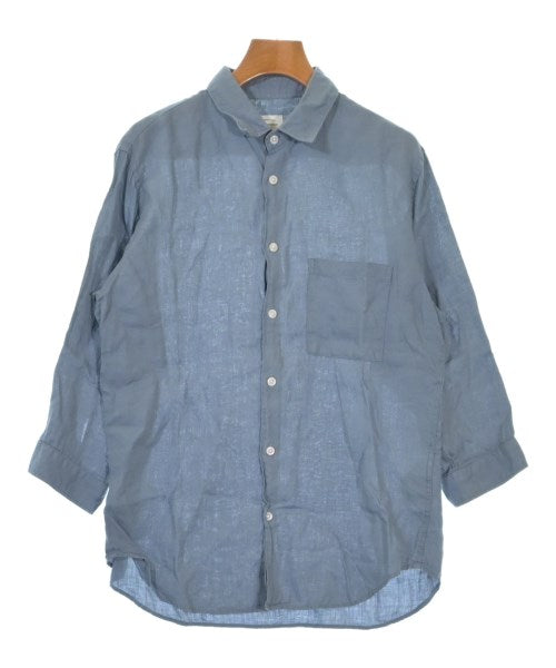 URBAN RESEARCH DOORS เสื้อลำลอง