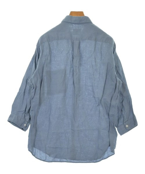 URBAN RESEARCH DOORS เสื้อลำลอง