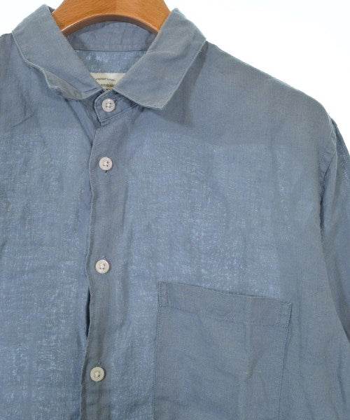 URBAN RESEARCH DOORS เสื้อลำลอง