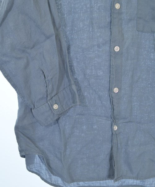 URBAN RESEARCH DOORS เสื้อลำลอง