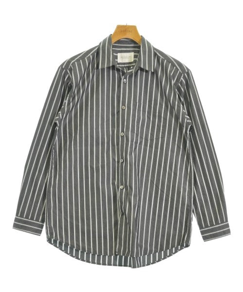 URBAN RESEARCH DOORS เสื้อลำลอง