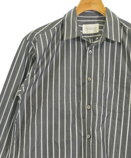 URBAN RESEARCH DOORS เสื้อลำลอง