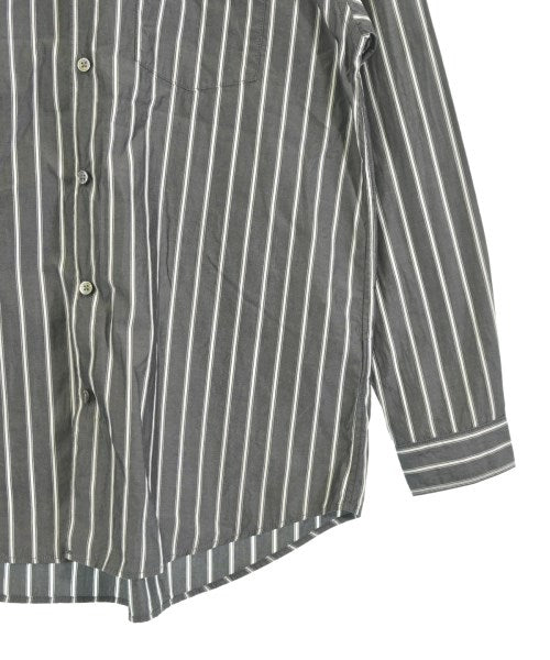 URBAN RESEARCH DOORS เสื้อลำลอง