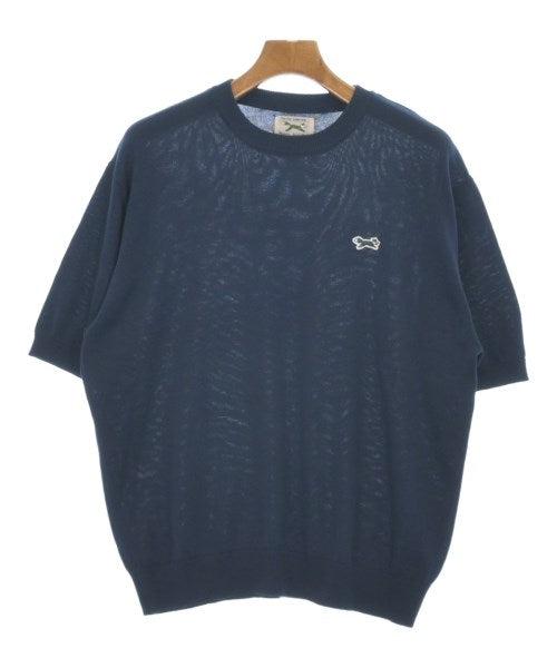 PENNEYS เสื้อกันหนาว