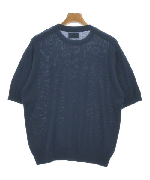 PENNEYS เสื้อกันหนาว