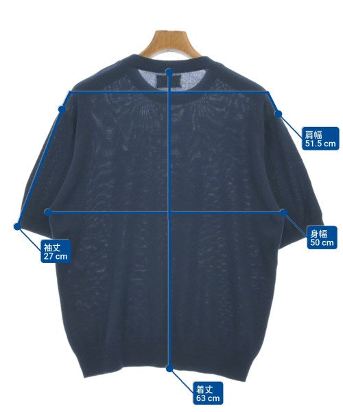 PENNEYS เสื้อกันหนาว