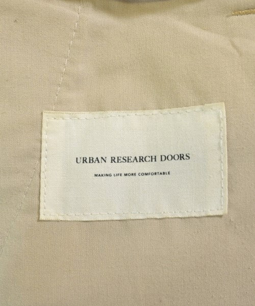 URBAN RESEARCH DOORS กางเกง อื่น