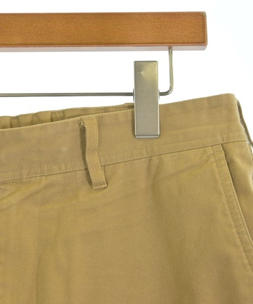URBAN RESEARCH DOORS กางเกง อื่น