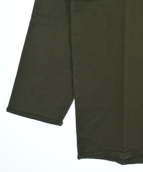 URBAN RESEARCH DOORS เสื้อยืด/เสื้อท็อปส์