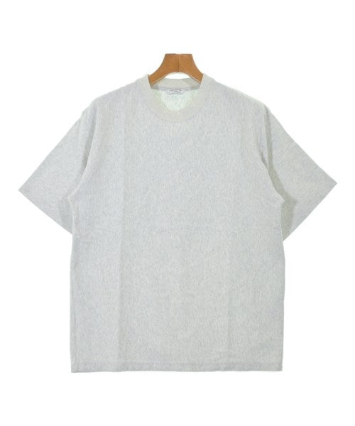 URBAN RESEARCH DOORS เสื้อยืด/เสื้อท็อปส์