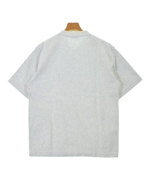 URBAN RESEARCH DOORS เสื้อยืด/เสื้อท็อปส์