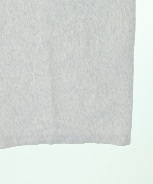URBAN RESEARCH DOORS เสื้อยืด/เสื้อท็อปส์