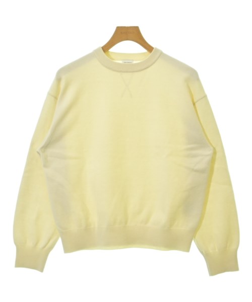 URBAN RESEARCH DOORS เสื้อกันหนาว