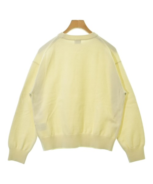 URBAN RESEARCH DOORS เสื้อกันหนาว