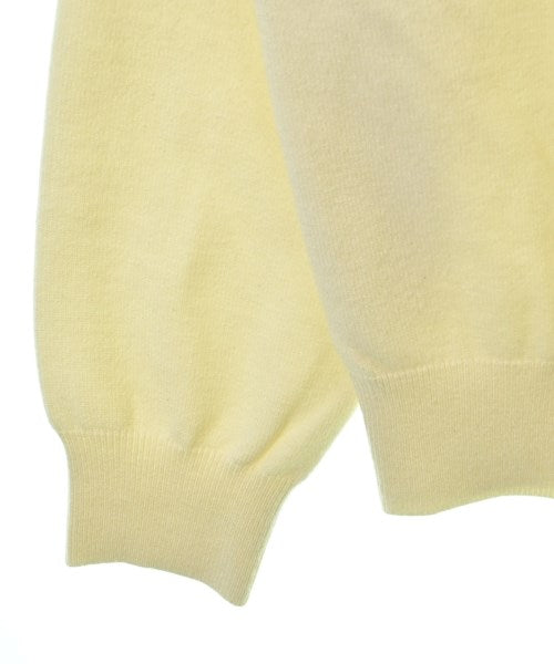 URBAN RESEARCH DOORS เสื้อกันหนาว