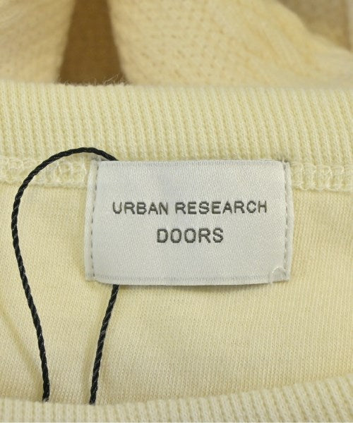 URBAN RESEARCH DOORS เสื้อกันหนาว