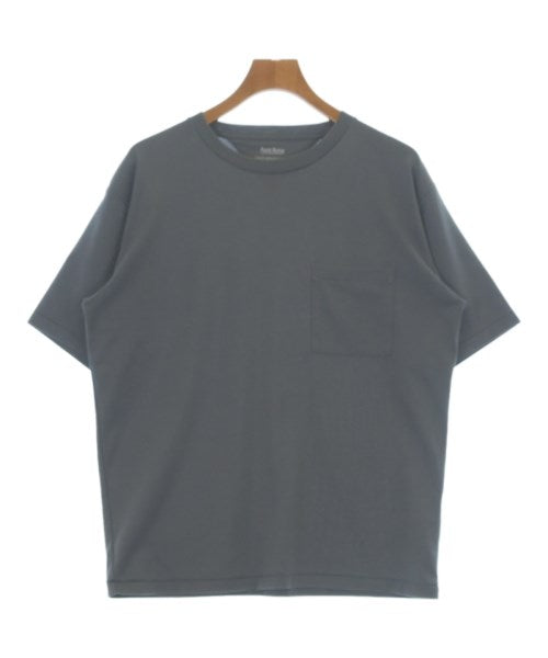 URBAN RESEARCH DOORS เสื้อยืด/เสื้อท็อปส์