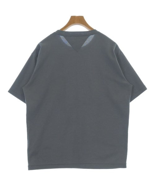 URBAN RESEARCH DOORS เสื้อยืด/เสื้อท็อปส์