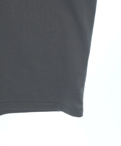 URBAN RESEARCH DOORS เสื้อยืด/เสื้อท็อปส์