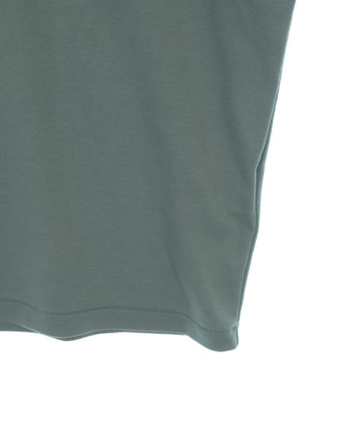 URBAN RESEARCH DOORS เสื้อยืด/เสื้อท็อปส์