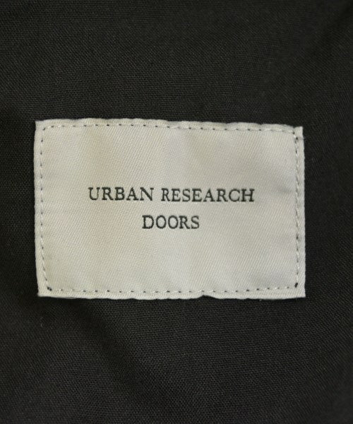 URBAN RESEARCH DOORS กางเกง อื่น