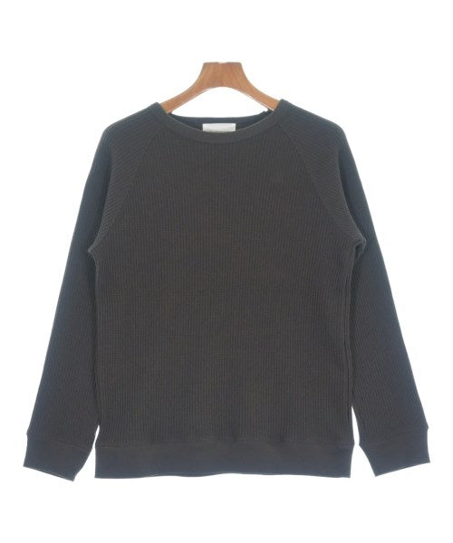 URBAN RESEARCH DOORS เสื้อยืด/เสื้อท็อปส์