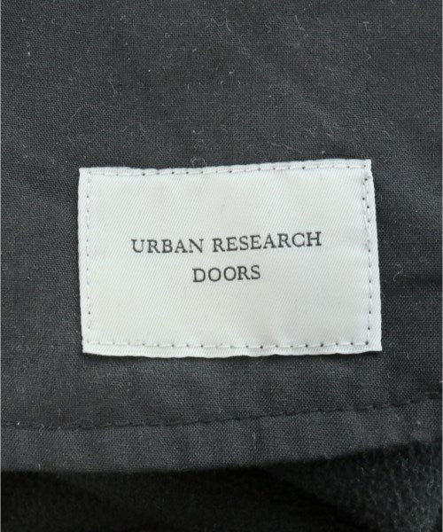 URBAN RESEARCH DOORS กางเกง อื่น