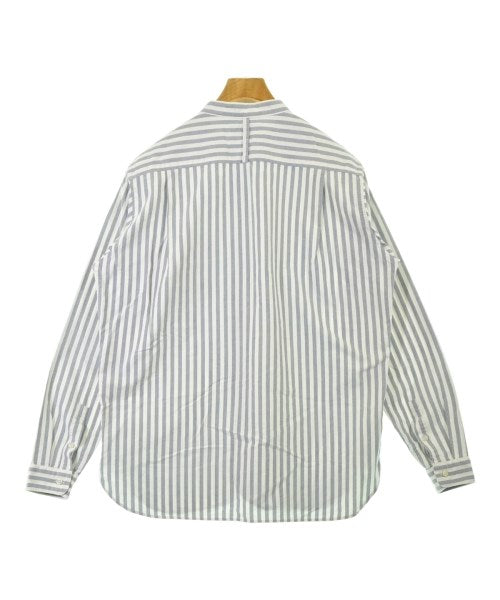URBAN RESEARCH DOORS เสื้อลำลอง