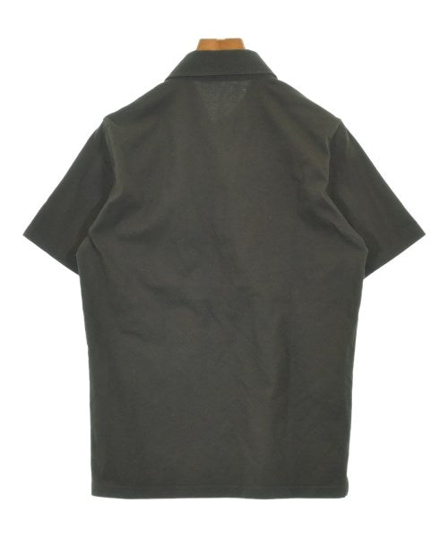 URBAN RESEARCH DOORS เสื้อโปโล