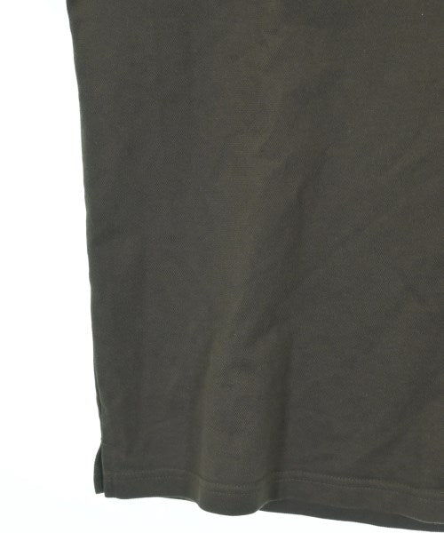URBAN RESEARCH DOORS เสื้อโปโล