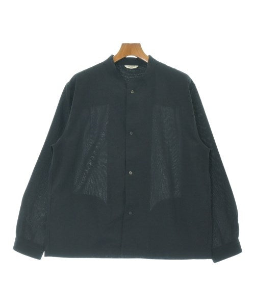 URBAN RESEARCH DOORS เสื้อลำลอง